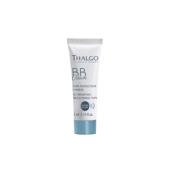 Illuminatung Multi Perfection- Naturel MINTA