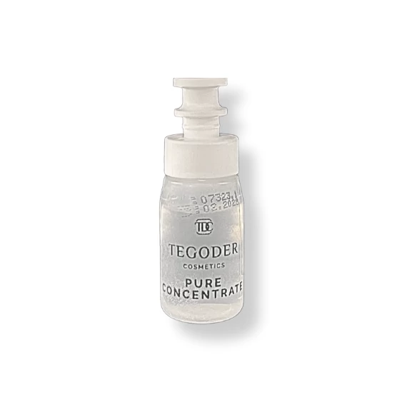 PURE CONCENTRATE MINTA