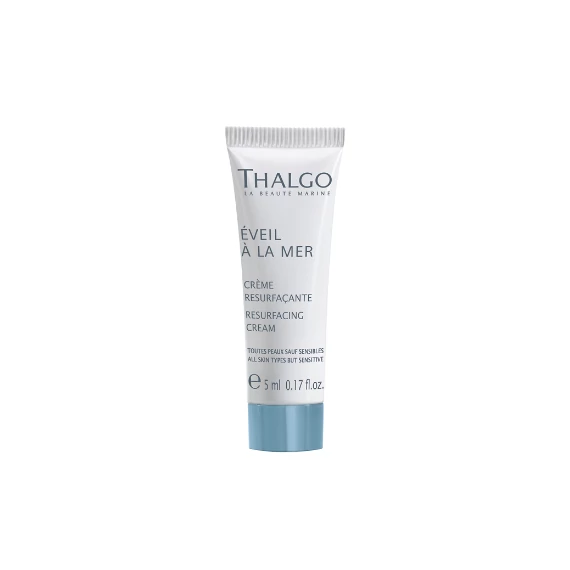 Resurfacing Cream MINTA