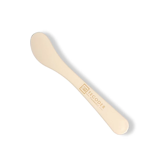 SPATULA