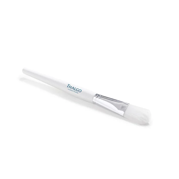 thalgo-face-mask-brush-arcmaszk-ecset-1db