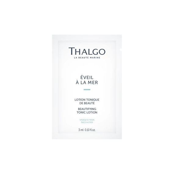 Beautifying Tonic Lotion MINTA