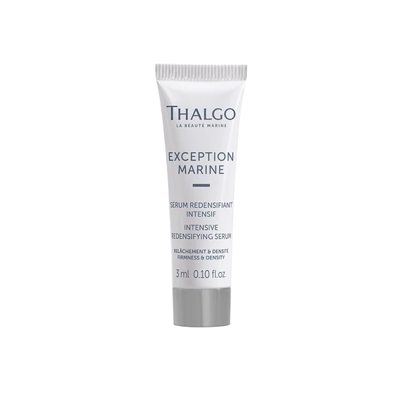Redensifying Serum MINTA