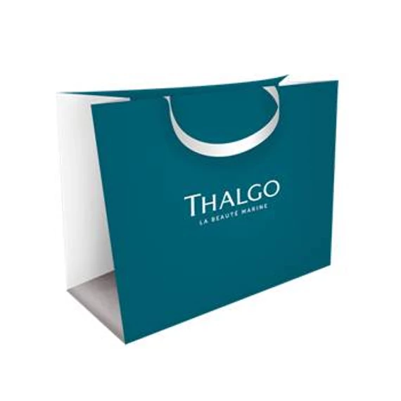 Thalgo papírtáska (kicsi)