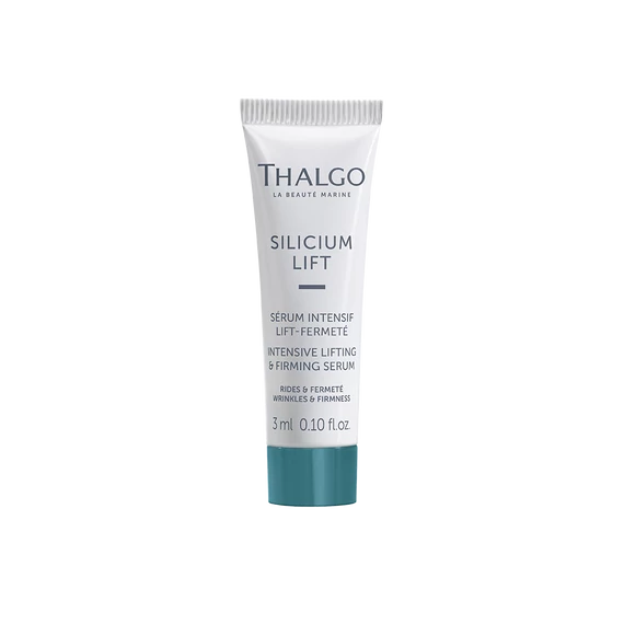 Lifting & Firming Serum MINTA