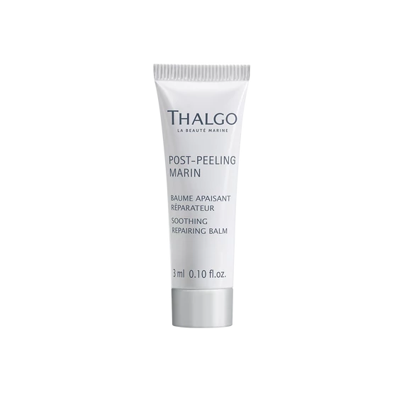 Soothing Repairing Balm MINTA