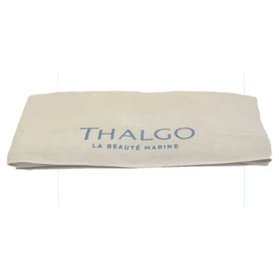 Thalgo törölköző takaró (150 x 230)