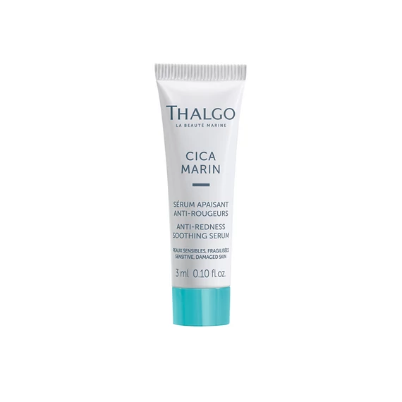 cica-marin-anti-redness-soothing-serum-minta-3ml