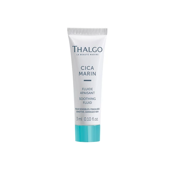 cica-marin-soothing-fluid-minta-3ml