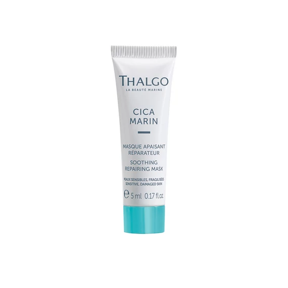 cica-marin-soothing-repairing-mask-minta-5ml