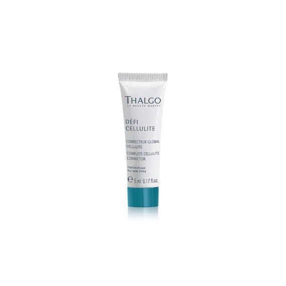 defi-cellulite-expert-cellulite-minta-50ml