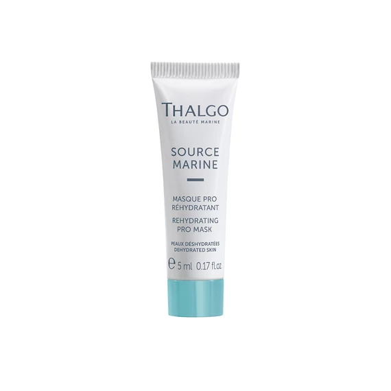 Rehydrating Pro-Mask MINTA 5ml