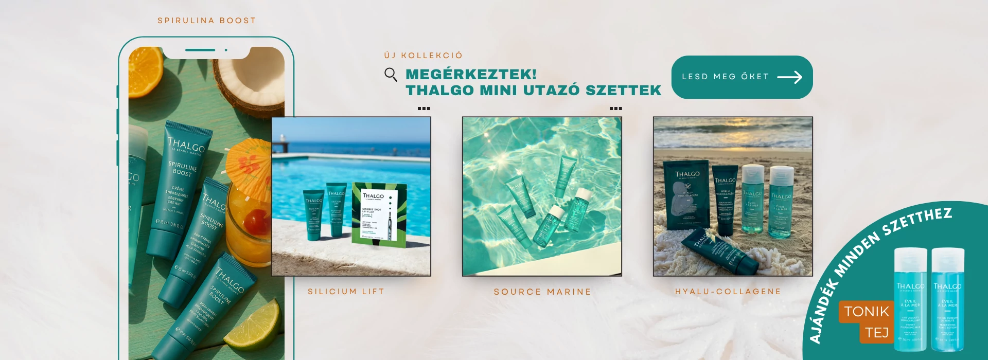 Júliusi kampány